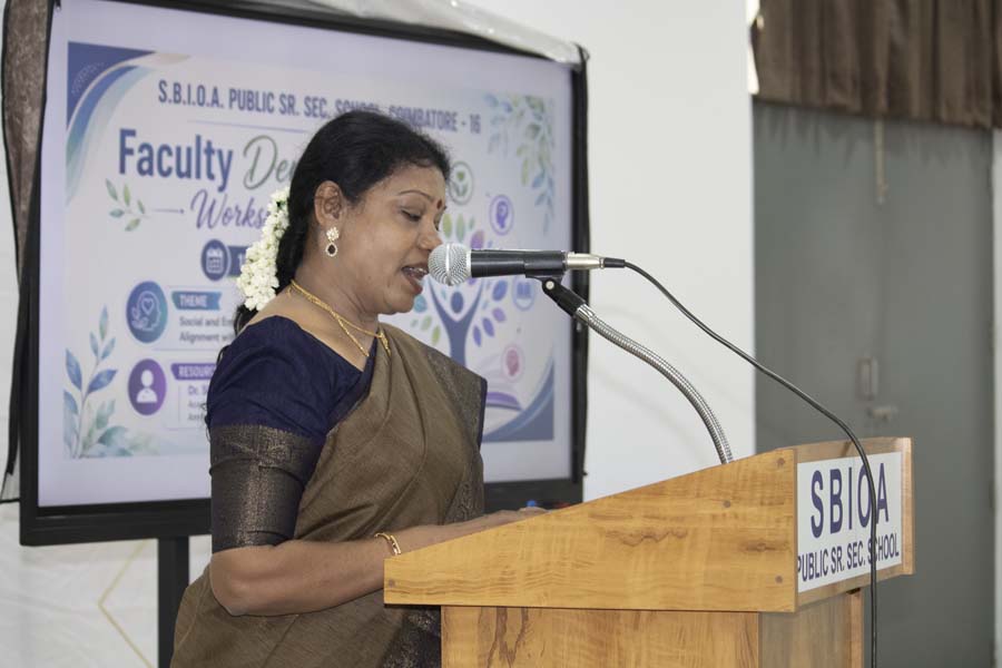 gallery grid image