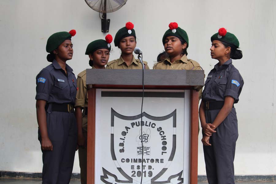 gallery grid image